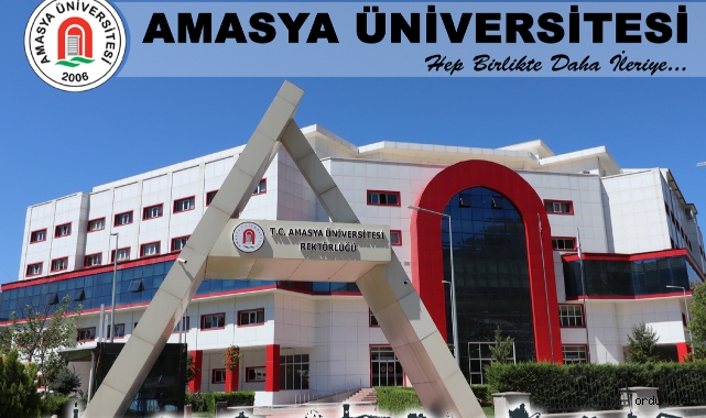 Sosyal Bilgiler Eğitimi Doktora Programı Açıldı