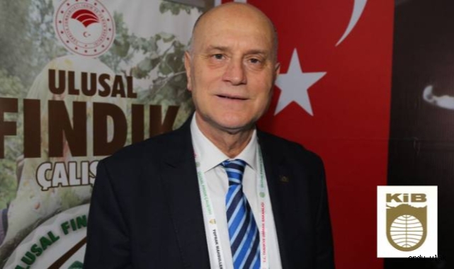 AB, Türk Fındığı ithalatında Aflatoksin kontrollerine son verdi!