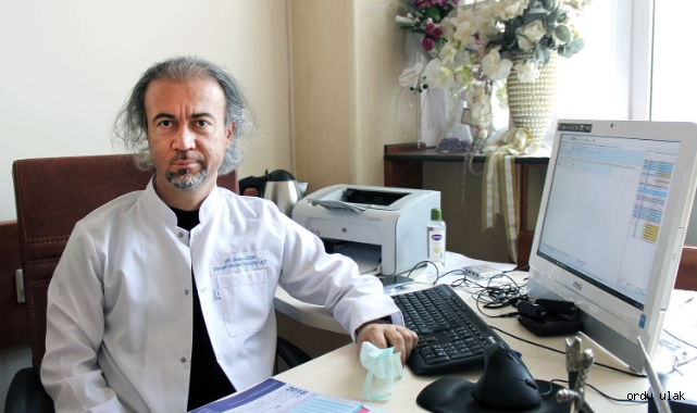 Aman Dikkat! Covit-19 çocuklarda obezite riski oluşturuyor