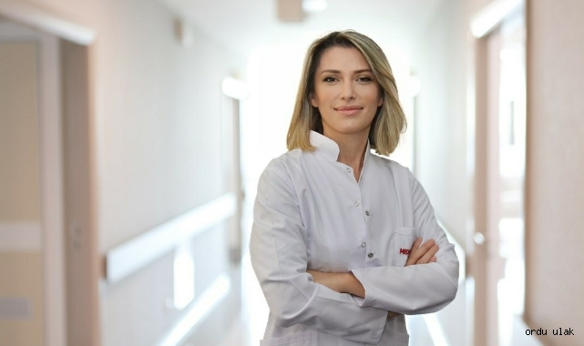 D Vitamini Eksikliği Kanseri Tetikleyebilir