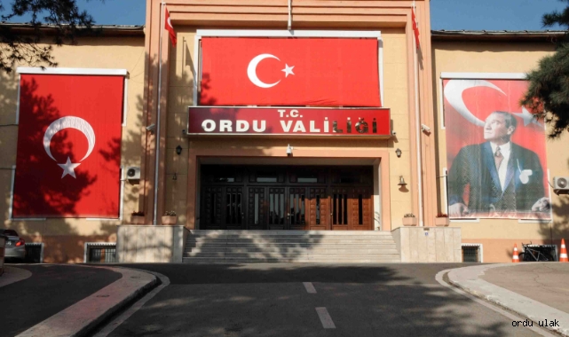 Doktor Serarslan'nın yaralayan L.A. tutukla