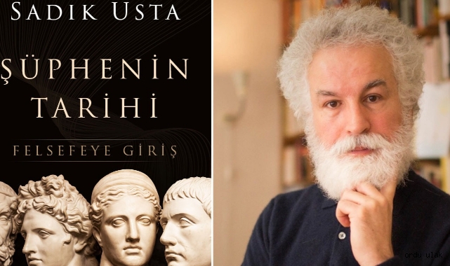 Kafka Kitap’ta yılın son ayı nasıl geçti?