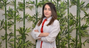Konserve zehirlenmesi ölümcül olabilir