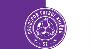 Orduspor1967'nin  Token'ine itiraz