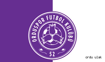 Orduspor1967'nin  Token'ine itiraz