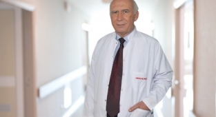 "Mandalina, brokoli, ıspanak ile çocuklarınızı gripten koruyun"