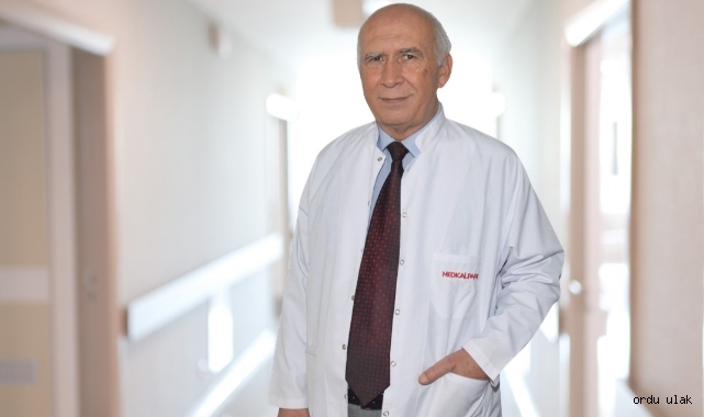 "Mandalina, brokoli, ıspanak ile çocuklarınızı gripten koruyun"
