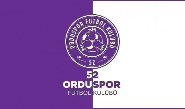 52 Orduspor FK'dan birliktelik çağrısı