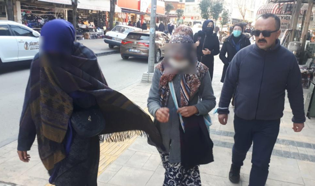 Duygu sömürüsüne geçit yok