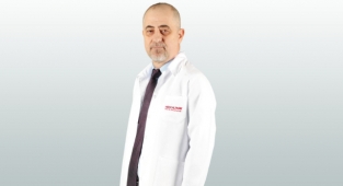 Kalbinizdeki pil ötüyorsa dikkat!