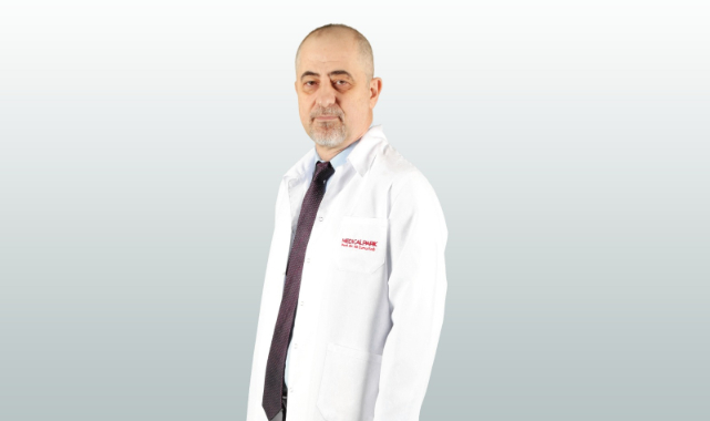 Kalbinizdeki pil ötüyorsa dikkat!