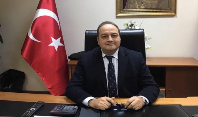 Turist rehberlerinden İsmail Saymaz'a tepki