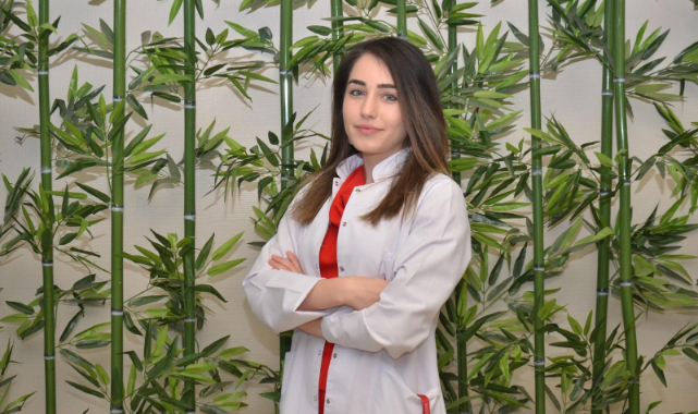Biberiye kokusunun hafızayı güçlendirdiği keşfedildi!