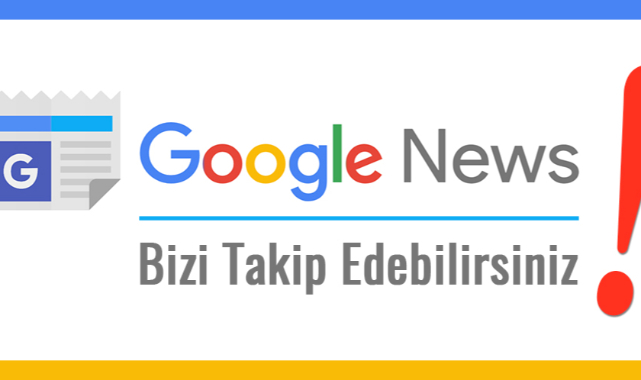 Ordu Ulak haber sitesini Google News'te takip edin