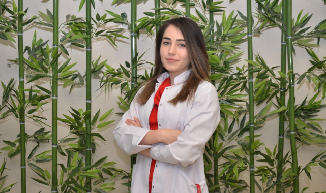 Ramazanda tok tutan 5 besin