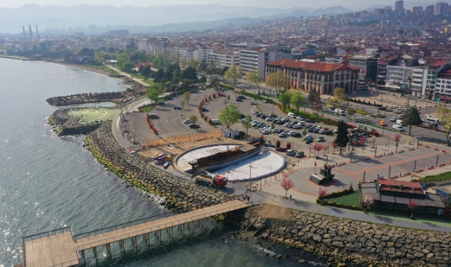 Rüsumat no:4 gün sayıyor
