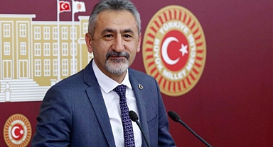 Adıgüzel:"Şimdilik ertelendi sandıkta bitireceğiz"