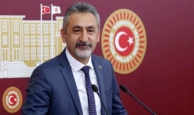Adıgüzel:"Şimdilik ertelendi sandıkta bitireceğiz"