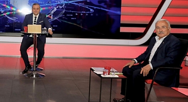 Başkan Güler: "Büyükşehir olarak asla geri vitesimiz yok"