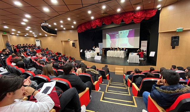 “Münakaşa Değil Münazara” finalistleri belli oldu