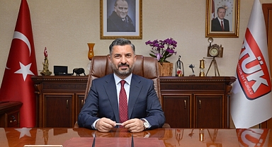 RTÜK Başkanı Şahin’den Yabancı Düşmanlığını Körükleyen Yayınlar İçin Uyarı