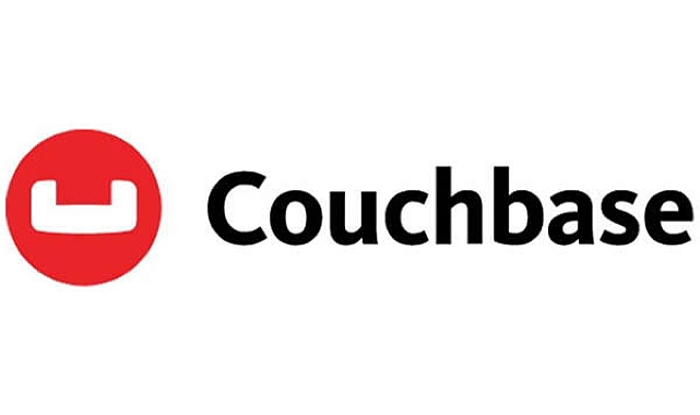 Couchbase’in Gerçekleştirdiği Araştırmaya Göre, Türk İşletmelerin Yüzde 78’i Gelecek Yıl Dijital Dönüşüm Yatırımlarını Artırmayı Planlıyor