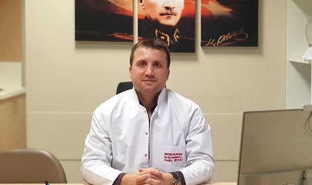 Görüntüleme yöntemleri ile böbrek kanserleri erken evrede yakalanabilir