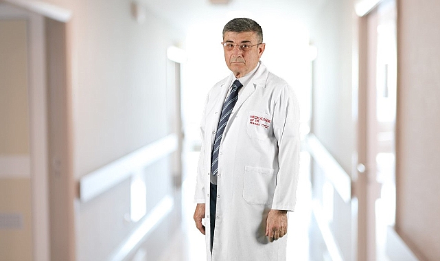 Gözyaşı kuruması görme kaybına neden olabilir