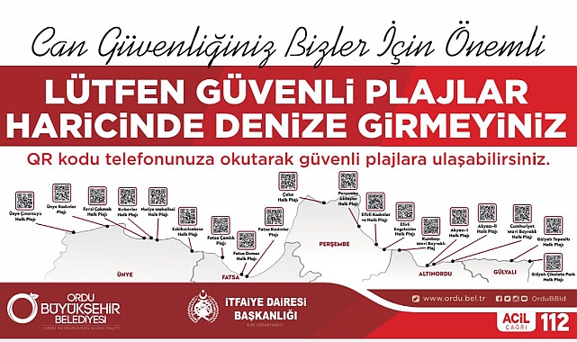 OSKEM 18 Haziran’da sezonu açıyor