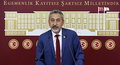 Adıgüzel: Erdoğan bir fiyat açıklamıştır. Ama kimse ne olduğunu anlamamıştır.