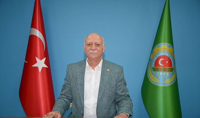 Anız yakma kökleri yakmıyor, toprağın tüm özelliklerini kaybetmesine sebep oluyor