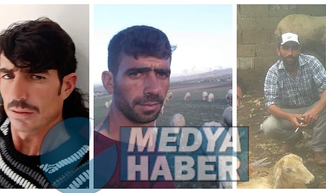 Arazi kavgasında kan aktı, 3 kişi hayatını kaybetti !..