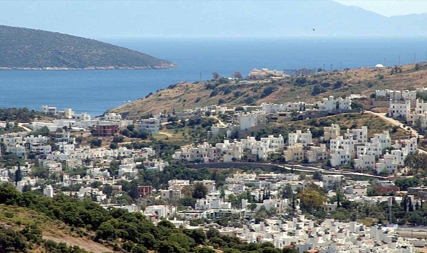 Devre tatil hizmeti sözleşmelerine yönelik düzenleme yapıldı