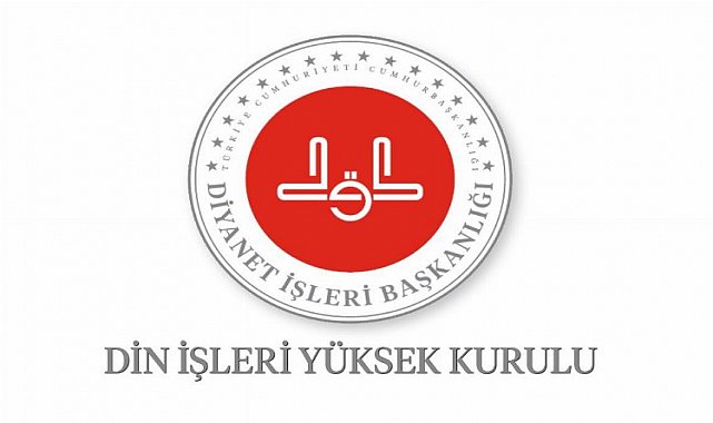 Diyanet'ten ‘Fiyatları tayin eden Allah’tır’ fetvasını eleştirenlere yanıt