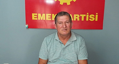 EMEP, "Fındık fiyatı 80 TL olmalı, alım kısıtlaması olmamalı"