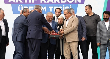Fındıkta reform sesleri