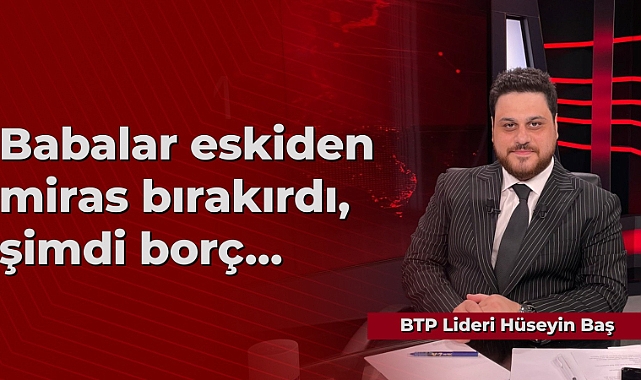 Her şey dijital, biz neden hala damga vergisi ödüyoruz?