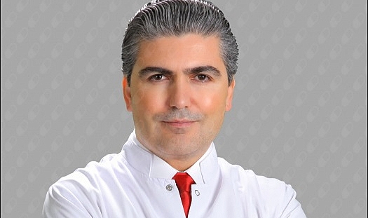Kalp Romatizması Nedir? Belirtileri Nelerdir?