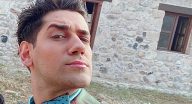 Masal Şatosu Filminin karizmatik kötüsü "Hırslı, kötü ama bir o kadar da cool"