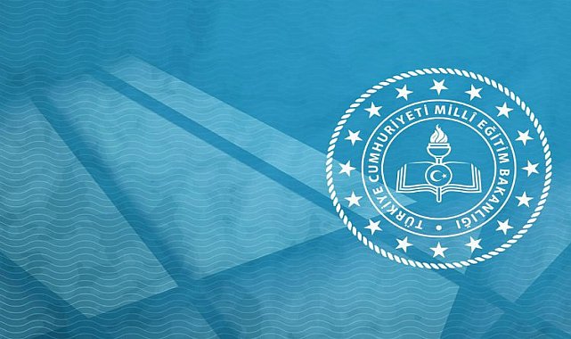 MEB mazerete bağlı yer değiştirme başvuru tarihleri belli oldu