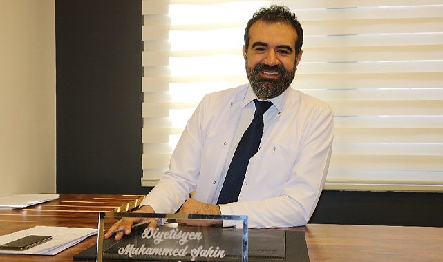 Şeftalinin Mucizevi Faydaları!
