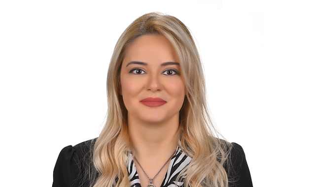Yaşınız kariyerinizi değiştirmeye engel değil