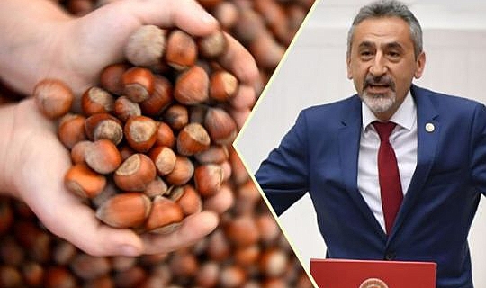 Adıgüzel Hükümeti ve TMO'yu takipteyiz