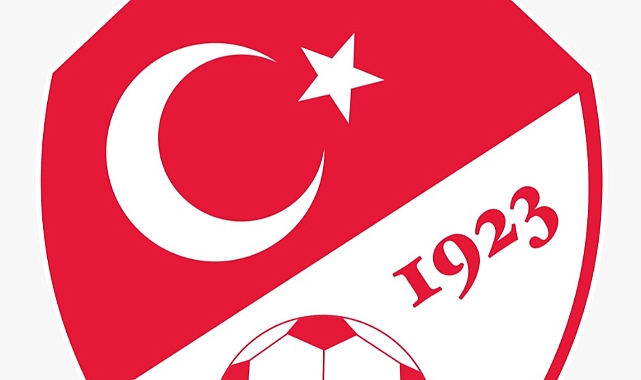 Avrupa kupalarında kura heyecanı İstanbul'da yaşanacak