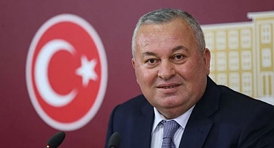 Enginyurt'tan 'özür' paylaşımı: Sert tepkim şahsımı da rahatsız etti