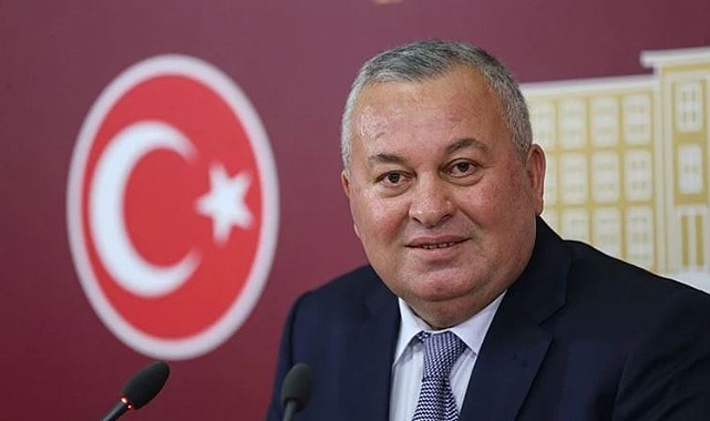 Enginyurt'tan 'özür' paylaşımı: Sert tepkim şahsımı da rahatsız etti