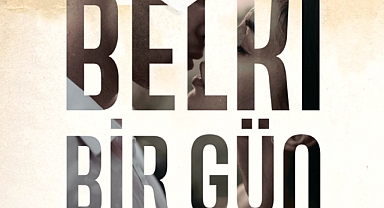 Colleen Hoover’ın aşk, ihanet ve şarkılarla örülü romanı belki bir gün, epsilon’dan çıktı!