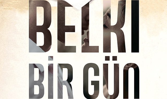 Colleen Hoover’ın aşk, ihanet ve şarkılarla örülü romanı belki bir gün, epsilon’dan çıktı!
