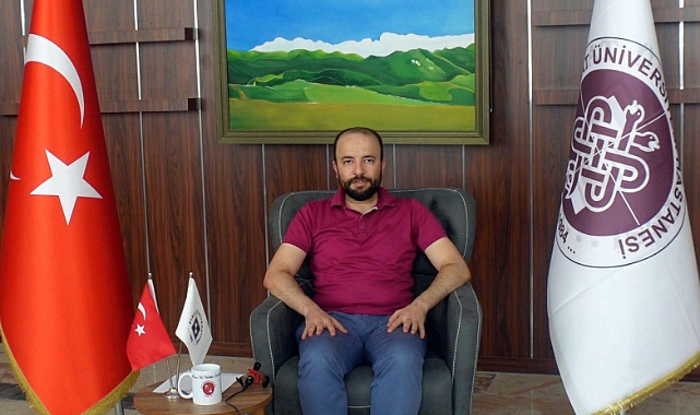 DEMANS hastalığında erken teşhis çok önemli…