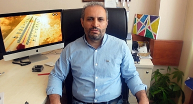 Kalp hastaları sıcak havalara dikkat etmelidir…